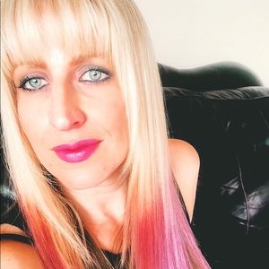 Meet your Posher, Jayne